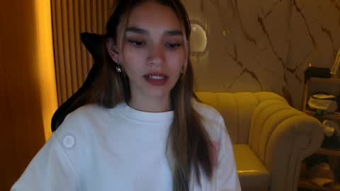 PAU online show from April 2026 01:39:01 PM