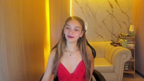 PAU online show from April 2026 01:47:01 PM