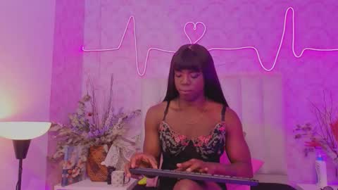 Snapshot of paulina_sodi chatting on October 2025 12:49:01 PM Paulina online show from October 2025 12:49:01 PM