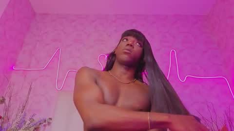 Snapshot of paulina_sodi chatting on October 2025 01:32:01 PM Paulina online show from October 2025 01:32:01 PM