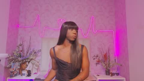 Snapshot of paulina_sodi chatting on October 2025 12:56:01 PM Paulina online show from October 2025 12:56:01 PM