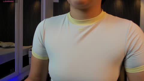 Paulina  online show from February 2026 11:39:02 AM