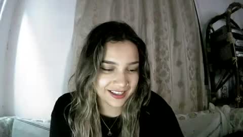 Snapshot of paulina_x_x chatting on July 2026 05:32:02 AM paulina_x_x online show from July 2026 05:32:02 AM