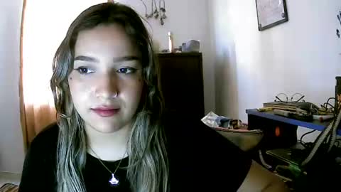 Snapshot of paulina_x_x chatting on July 2026 04:56:01 PM paulina_x_x online show from July 2026 04:56:01 PM