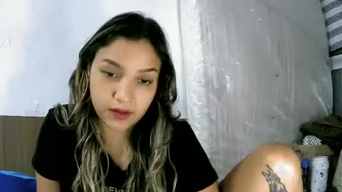 Snapshot of paulina_x_x chatting on July 2026 10:20:02 PM paulina_x_x online show from July 2026 10:20:02 PM