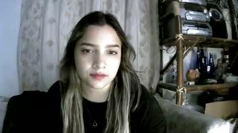 Snapshot of paulina_x_x chatting on August 2026 04:44:02 AM paulina_x_x online show from August 2026 04:44:02 AM