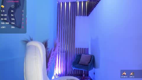 Snapshot of paulinabelle chatting on November 2025 02:31:02 PM Paulina Belle online show from November 2025 02:31:02 PM