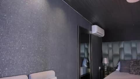 Paulina online show from February 2026 12:04:01 PM