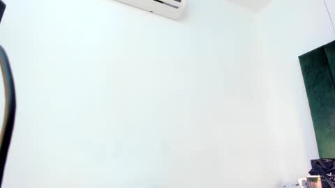 Paulina online show from October 2025 02:23:02 PM