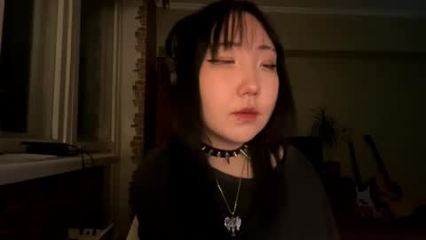 Yuna online show from February 2026 02:25:02 PM