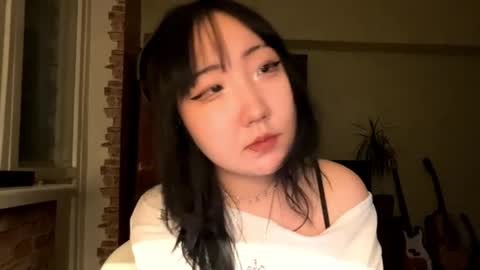 Yuna online show from March 2026 02:23:01 PM