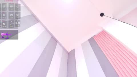 Snapshot of paulinasaeenz chatting on January 2025 03:56:02 PM PaulinaSaennz online show from January 2025 03:56:02 PM