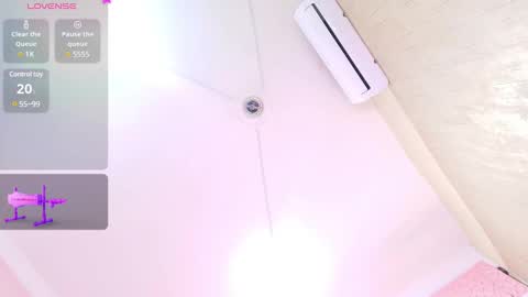 Snapshot of paulinasaeenz chatting on January 2025 03:53:02 PM PaulinaSaennz online show from January 2025 03:53:02 PM