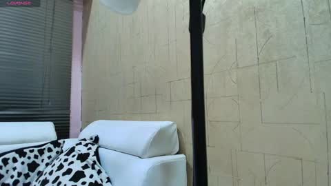 Snapshot of paulinasaeenz chatting on January 2025 11:06:02 AM PaulinaSaennz online show from January 2025 11:06:02 AM