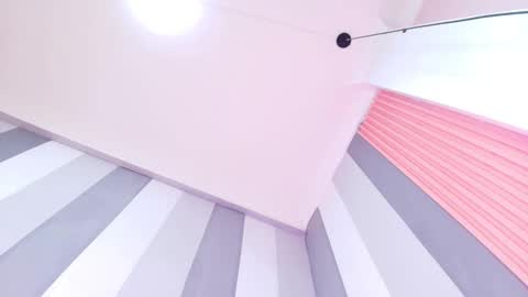 Snapshot of paulinasaeenz chatting on February 2025 04:10:01 PM PaulinaSaennz online show from February 2025 04:10:01 PM