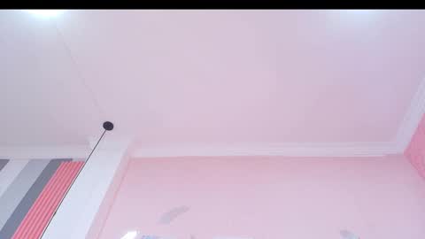 Snapshot of paulinasaeenz chatting on February 2025 04:08:01 PM PaulinaSaennz online show from February 2025 04:08:01 PM