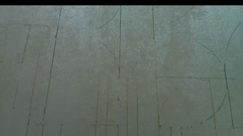 Snapshot of paulinasaeenz chatting on February 2025 07:11:01 PM PaulinaSaennz online show from February 2025 07:11:01 PM