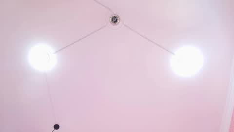 Snapshot of paulinasaeenz chatting on February 2025 03:52:02 PM PaulinaSaennz online show from February 2025 03:52:02 PM