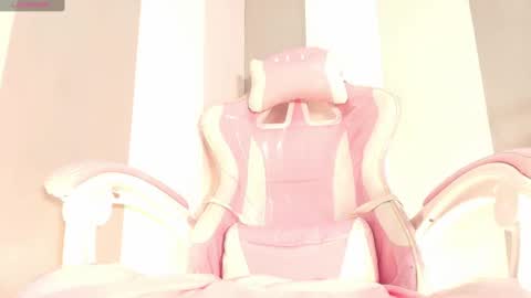 Snapshot of paulinasaeenz chatting on February 2025 12:22:01 PM PaulinaSaennz online show from February 2025 12:22:01 PM