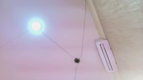 Snapshot of paulinasaeenz chatting on February 2025 03:14:02 PM PaulinaSaennz online show from February 2025 03:14:02 PM