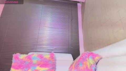 Snapshot of paulinasaeenz chatting on February 2025 12:26:02 PM PaulinaSaennz online show from February 2025 12:26:02 PM