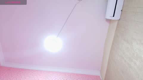 Snapshot of paulinasaeenz chatting on March 2025 12:15:01 PM PaulinaSaennz online show from March 2025 12:15:01 PM