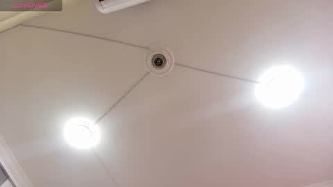 Snapshot of paulinasaeenz chatting on March 2025 12:26:01 PM PaulinaSaennz online show from March 2025 12:26:01 PM