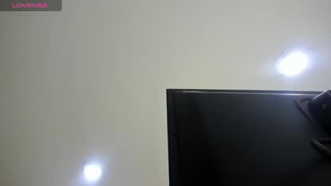 Snapshot of paulinasaeenz chatting on September 2025 12:27:01 PM PaulinaSaennz online show from September 2025 12:27:01 PM