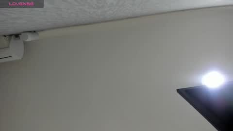 Snapshot of paulinasaeenz chatting on September 2025 01:10:01 PM PaulinaSaennz online show from September 2025 01:10:01 PM