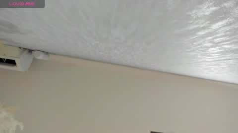 Snapshot of paulinasaeenz chatting on September 2025 12:50:01 PM PaulinaSaennz online show from September 2025 12:50:01 PM