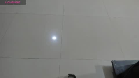 Snapshot of paulinasaeenz chatting on September 2025 12:39:01 PM PaulinaSaennz online show from September 2025 12:39:01 PM