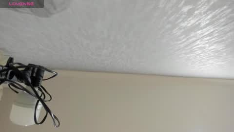 Snapshot of paulinasaeenz chatting on September 2025 12:21:02 PM PaulinaSaennz online show from September 2025 12:21:02 PM