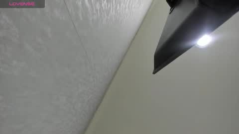 Snapshot of paulinasaeenz chatting on October 2025 12:24:01 PM PaulinaSaennz online show from October 2025 12:24:01 PM