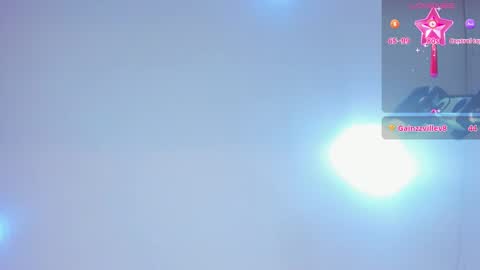 Snapshot of paulinasaeenz chatting on October 2025 03:53:01 PM PaulinaSaennz online show from October 2025 03:53:01 PM