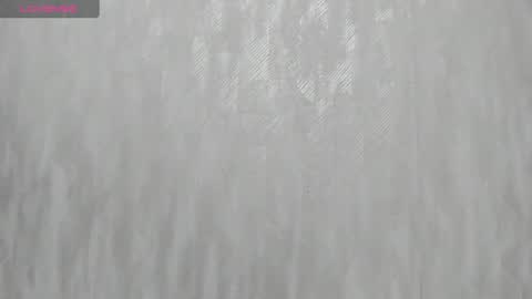 Snapshot of paulinasaeenz chatting on October 2025 01:10:01 PM PaulinaSaennz online show from October 2025 01:10:01 PM