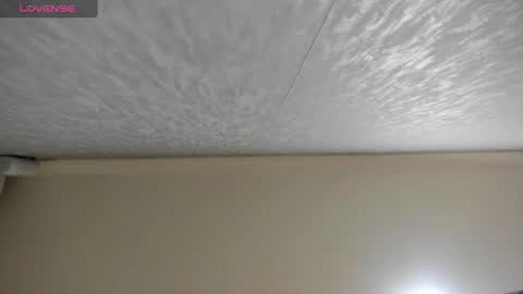 Snapshot of paulinasaeenz chatting on October 2025 12:39:01 PM PaulinaSaennz online show from October 2025 12:39:01 PM