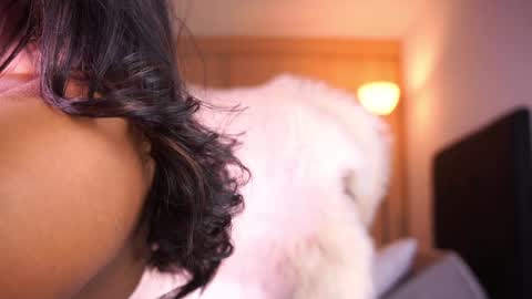 Snapshot of pauline_7 chatting on December 2024 03:10:02 PM pauline_7 online show from December 2024 03:10:02 PM