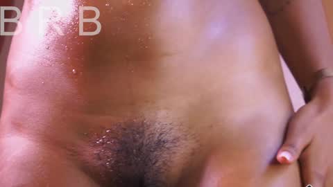 Snapshot of pauline_7 chatting on December 2024 07:20:01 PM pauline_7 online show from December 2024 07:20:01 PM