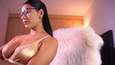 Snapshot of pauline_7 chatting on December 2024 03:13:01 PM pauline_7 online show from December 2024 03:13:01 PM