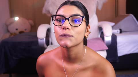 Snapshot of pauline_7 chatting on December 2024 06:16:02 PM pauline_7 online show from December 2024 06:16:02 PM