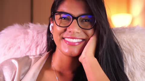 Snapshot of pauline_7 chatting on January 2025 09:36:02 PM pauline_7 online show from January 2025 09:36:02 PM