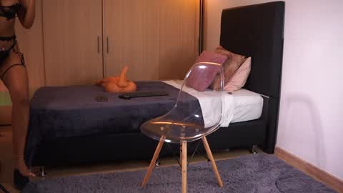 Snapshot of pauline_7 chatting on January 2025 03:43:01 PM pauline_7 online show from January 2025 03:43:01 PM