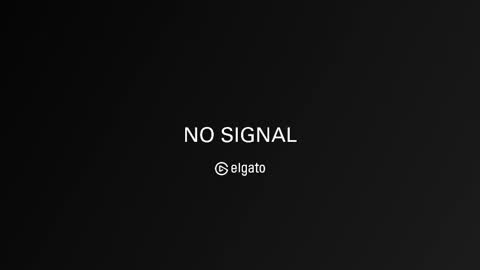 Snapshot of pauline_7 chatting on September 2025 06:11:02 PM pauline_7 online show from September 2025 06:11:02 PM