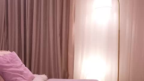 Snapshot of pauline_7 chatting on October 2025 06:14:02 PM pauline_7 online show from October 2025 06:14:02 PM