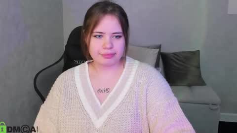 Erica online show from December 2025 09:51:01 AM