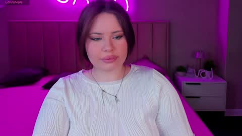 Erica online show from April 2026 09:44:01 AM