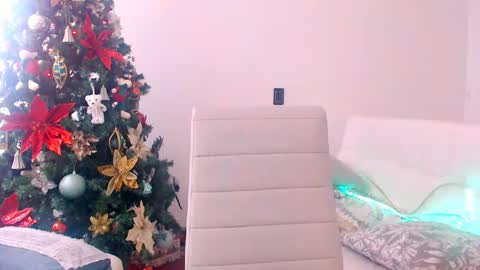 vle online show from December 2024 06:27:02 PM