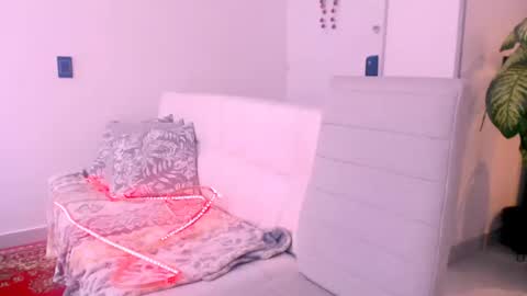 vle online show from February 2025 05:25:02 PM