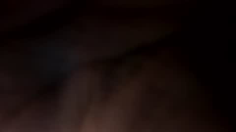 Pauline Sanz online show from July 2026 07:17:01 PM