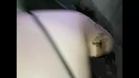 Mraaau online show from December 2025 11:56:02 PM